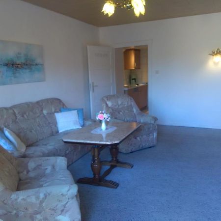 Spreewald Ferienwohnung Wollgast Lübben Quarto foto